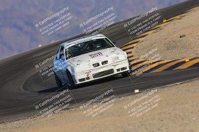 media/Oct-14-2023-Lucky Dog Racing (Sat) [[cef75db616]]/Turn 12 (345pm)/